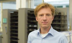 Ansgar Burlage, Buchbinderei & Bildereinrahmung Ansgar Burlage, Buchbinderei & Bildereinrahmung